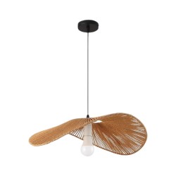 Φωτιστικό οροφής Boho - 105 - 431450