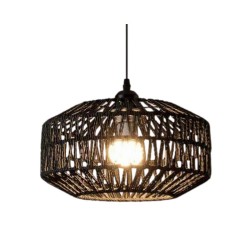 Φωτιστικό οροφής Boho - 106 - 431467
