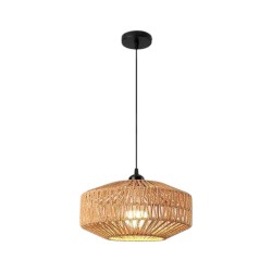 Φωτιστικό οροφής Boho - 107 - 431474