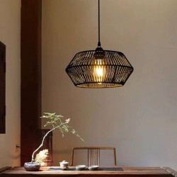 Φωτιστικό οροφής Boho - 108 - 431481
