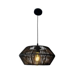 Φωτιστικό οροφής Boho - 108 - 431481