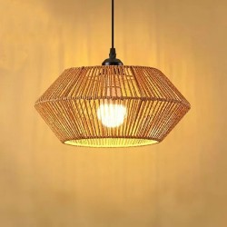 Φωτιστικό οροφής Boho - 109 - 431498