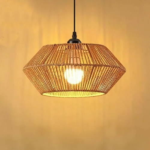 Φωτιστικό οροφής Boho - 109 - 431498