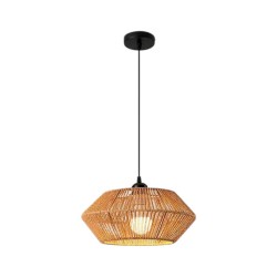 Φωτιστικό οροφής Boho - 109 - 431498