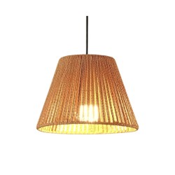 Φωτιστικό οροφής Boho - 110 - 431504