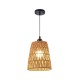 Φωτιστικό οροφής Boho - 112 - 431528