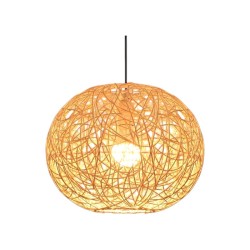 Φωτιστικό οροφής Boho - 116 - 431566