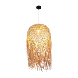 Φωτιστικό οροφής Boho - 119 - 431597