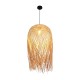 Φωτιστικό οροφής Boho - 119 - 431597