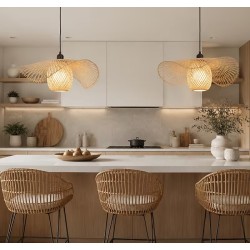 Φωτιστικό οροφής Boho - 120 - 431603