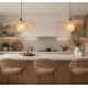 Φωτιστικό οροφής Boho - 121 - 431610