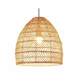 Φωτιστικό οροφής Boho - 126 - 431665