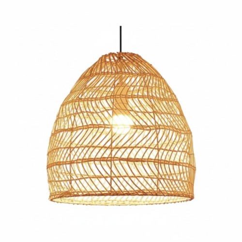 Φωτιστικό οροφής Boho - 126 - 431665