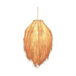 Φωτιστικό οροφής Boho - 127 - 431672