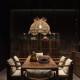 Φωτιστικό οροφής Boho - 130 - 431702