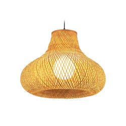 Φωτιστικό οροφής Boho - 132 - 431726