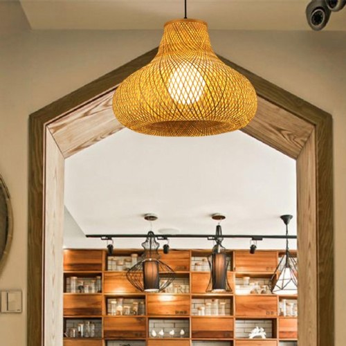 Φωτιστικό οροφής Boho - 132 - 431726