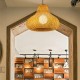 Φωτιστικό οροφής Boho - 132 - 431726