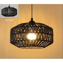 Φωτιστικό οροφής Boho - 106 - 431467