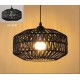 Φωτιστικό οροφής Boho - 106 - 431467