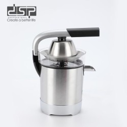 Ηλεκτρικός στίφτης - KJ1084 - DSP - 456491