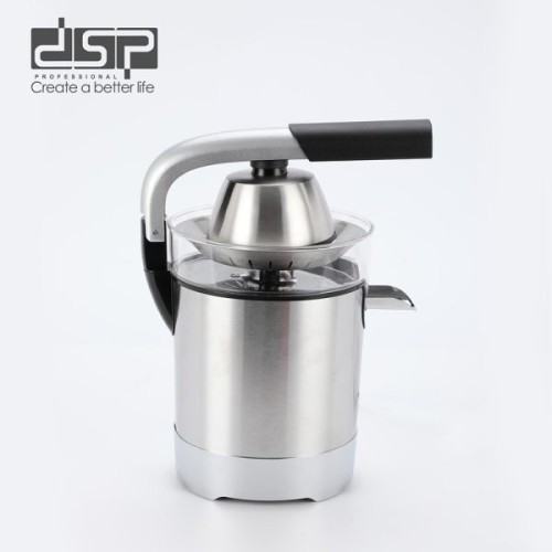 Ηλεκτρικός στίφτης - KJ1084 - DSP - 456491