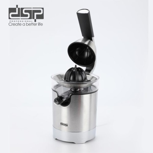 Ηλεκτρικός στίφτης - KJ1084 - DSP - 456491