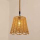 Φωτιστικό οροφής Boho - 95 - 431351