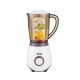 Μπλέντερ - 2in1- KJ2002 - DSP - 561949 - Brown