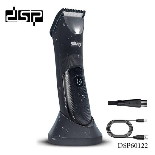 Ξυριστική μηχανή - Trimmer - 60122 - DSP - 612869