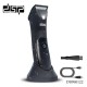 Ξυριστική μηχανή - Trimmer - 60122 - DSP - 612869