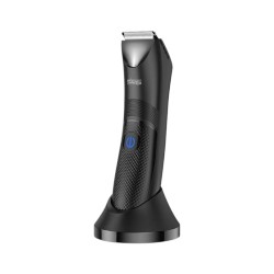 Ξυριστική μηχανή - Trimmer - 60122 - DSP - 612869