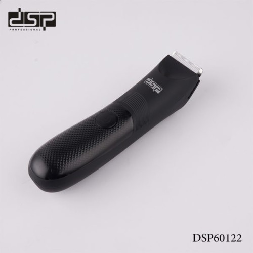 Ξυριστική μηχανή - Trimmer - 60122 - DSP - 612869
