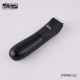 Ξυριστική μηχανή - Trimmer - 60122 - DSP - 612869
