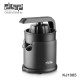 Ηλεκτρικός στίφτης - KJ1085 - DSP - 617635