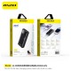 Powerbank - PA-92 - 20.000mah - 22.5W - AWEI - 028523