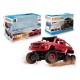 Τηλεκατευθυνόμενο αυτοκίνητο Τζιπ - Off Road - 3019 - 413114