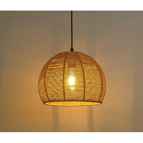 Φωτιστικό οροφής Boho - 56 - 430965