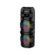 Φορητό ηχείο subwoofer - ZQS-2801 - 728017