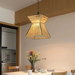 Φωτιστικό οροφής Boho - 98 - 431382