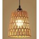 Φωτιστικό οροφής Boho - 112 - 431528