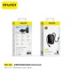 Powerbank - 2in1 - Type-C & Lightning - MH-135 - 10.000mah - 22.5W - AWEI - 027540 - Black
