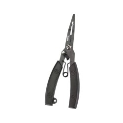 Πένσα ψαρέματος - FG-1079 - 832557