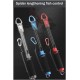 Δαγκάνα συγκράτησης ψαριών - Grip - BL-060 - 832560