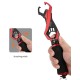 Δαγκάνα συγκράτησης ψαριών - Grip - BL-060 - 832560