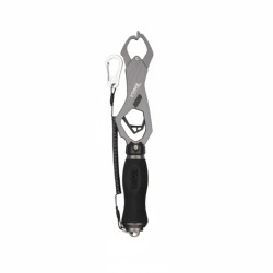Δαγκάνα συγκράτησης ψαριών - Grip - BL-060 - 832560