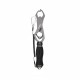 Δαγκάνα συγκράτησης ψαριών - Grip - BL-060 - 832560