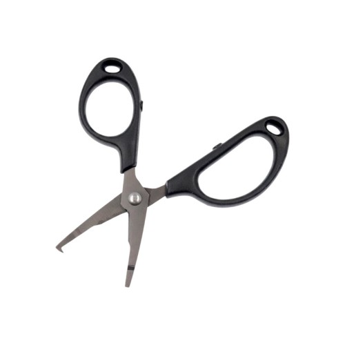 Ψαλίδι ψαρέματος - FG-1020 - 832565