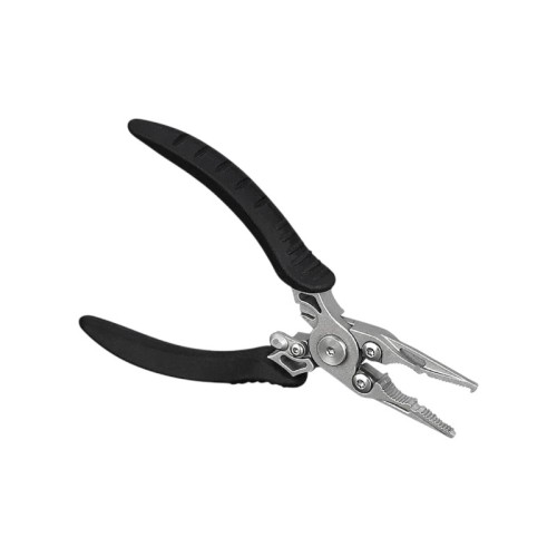 Πένσα ψαρέματος - FG-1084 - 832573