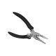 Πένσα ψαρέματος - FG-1084 - 832573